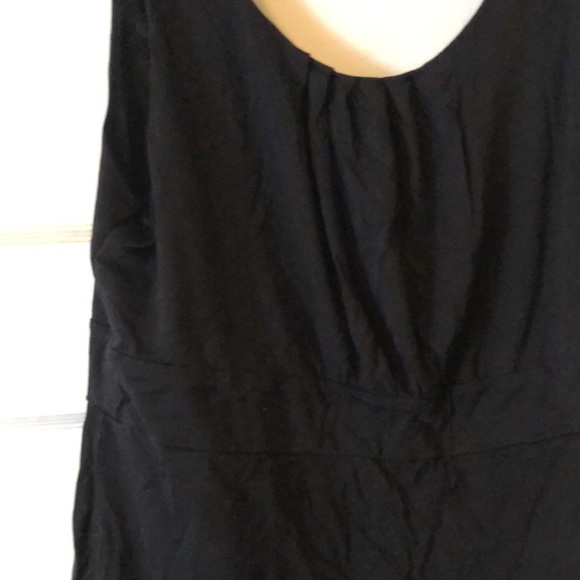 Mossimo Dutti•Tank - Picture 2 of 3